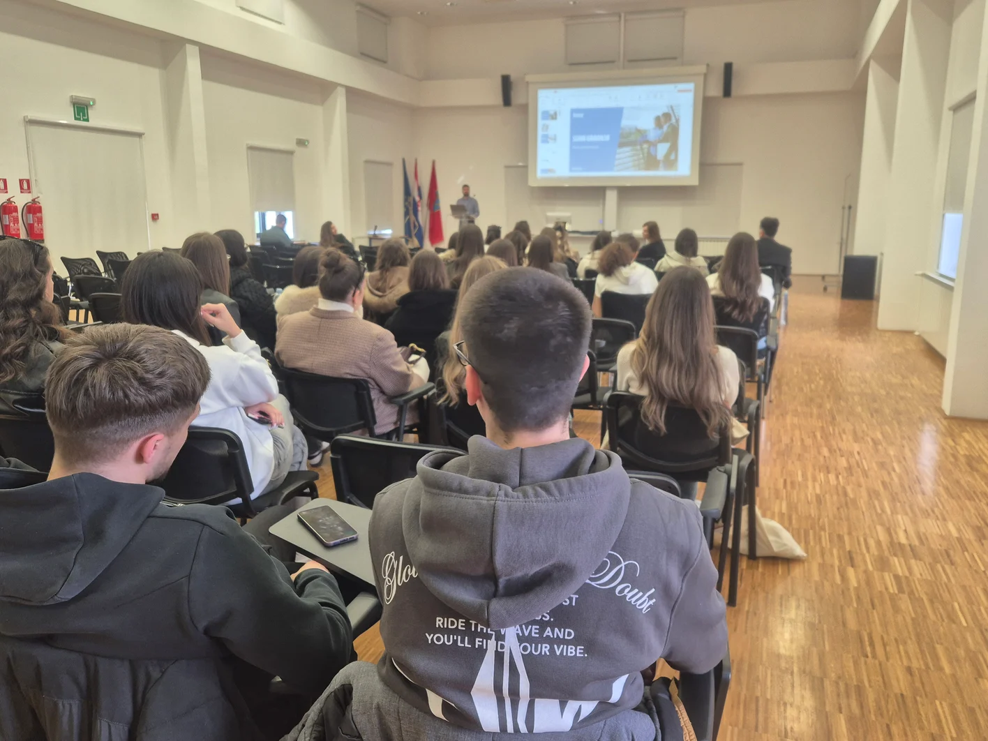 Studenti Mostar_2