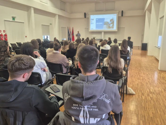 Studenti Mostar_2