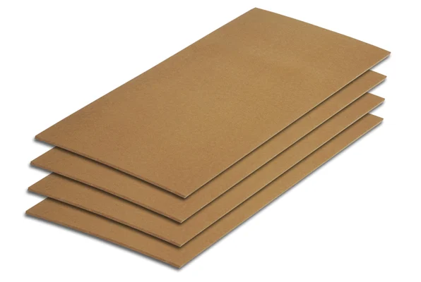 Knauf - Pannello isolante in fibra di legno WF 10 - 343795_205256