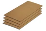 Knauf - 343795_205256