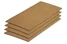Knauf - Pannello isolante in fibra di legno WF 10 - 343795_205256