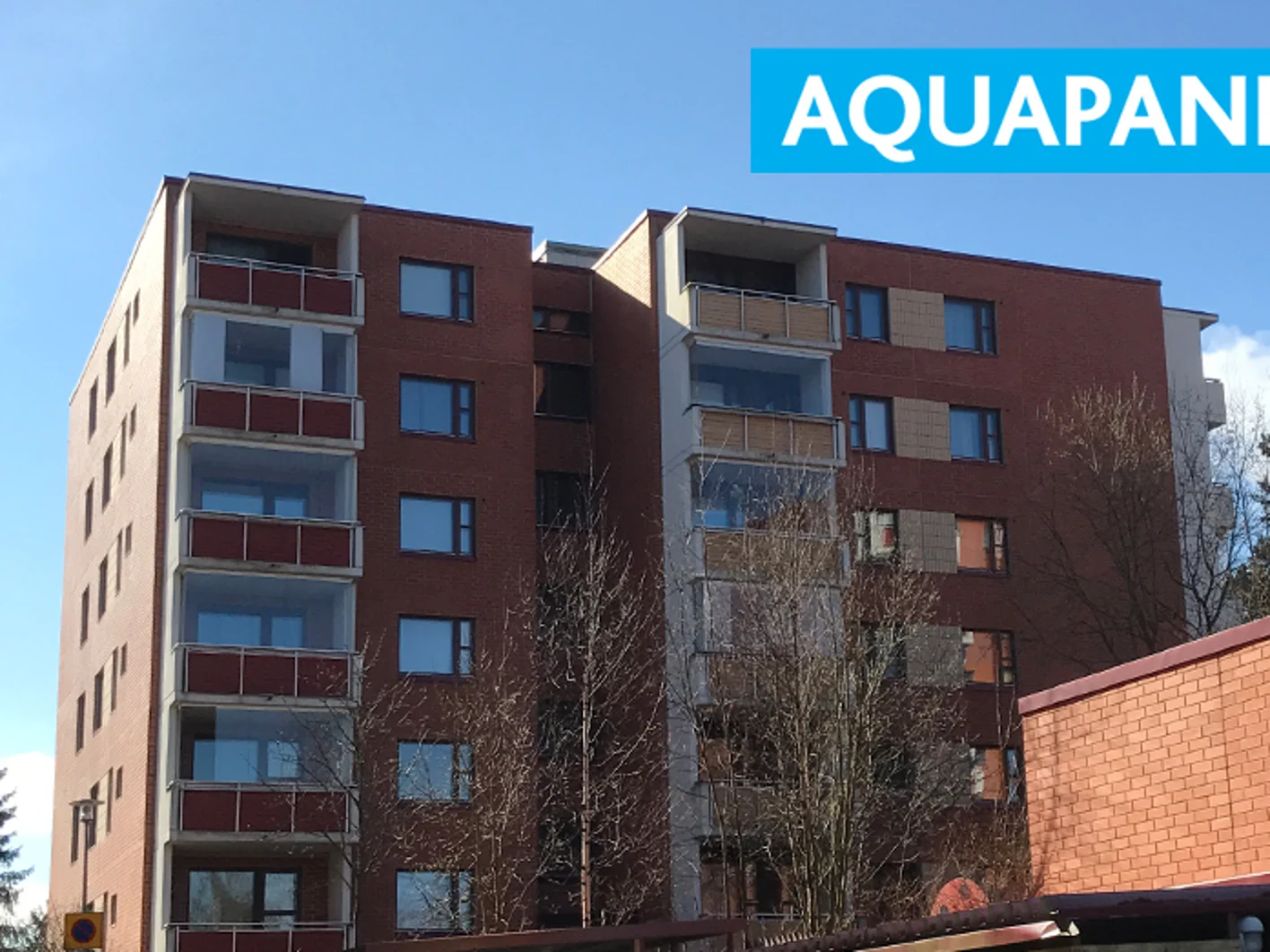knauf-aquapanel-hakunila-001