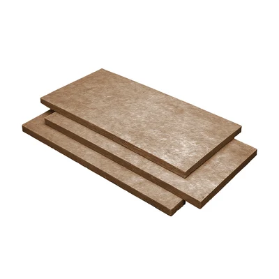 Knauf - TP-KD 432 - TP KD 432