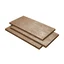 Knauf - TP KD 432