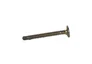 Knauf - Knauf-Egypt-Accessories-AQUAPANEL-Maxi-Screws-SB.jpg