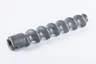 Knauf - 00237908_Ротор D6-3 (DE)