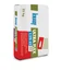 Knauf - 28723 0608 ULTRA FLEX C2TE S2 WHITE