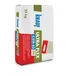 Knauf - Knauf Ultra Flex C2TE-S2 - 28723 0608 ULTRA FLEX C2TE S2 WHITE