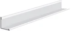 Knauf - Knauf Wall Angle 20/24