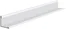 Knauf - Wall Angle 20/24 - Knauf Wall Angle 20/24