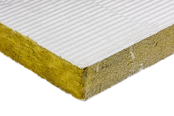 Knauf - FireWin FPC Panel - Firewin FPC panel