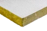 Knauf - Firewin FPC panel