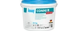 Knauf - Conni R
