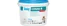 Knauf - Conni R 2.0 - Conni R