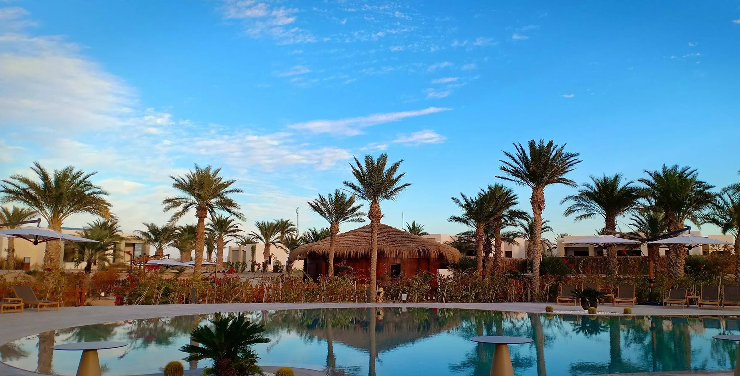 tn_anantara_6