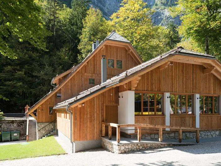 KI_SI_Penzion_Savica_bohinj