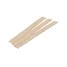 Knauf - Heraklith Abdeckstreifen [1.0] - Heraklith Abdeckstreifen [1.0], natur