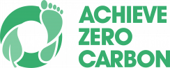 Zero-Carbon_logo_RGB_1