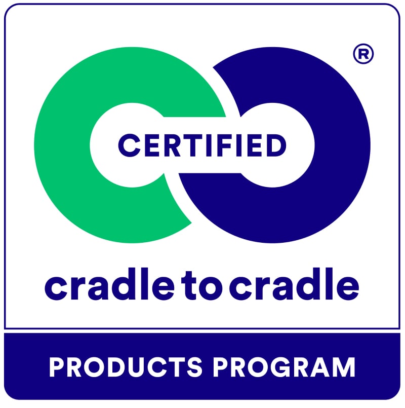 Sustainability_Picto-C2C.jpg