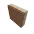 Knauf - DriTherm® Cavity Slab 37 - Knauf Insulation Masonry Cavity PIR MC100-Solution-UK