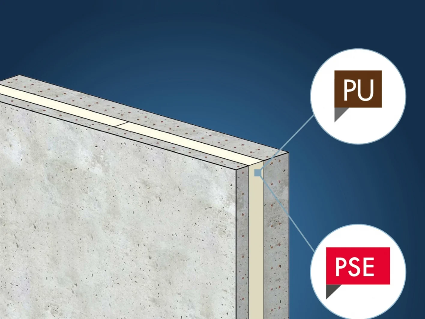 knauf mur b2i panneau actu