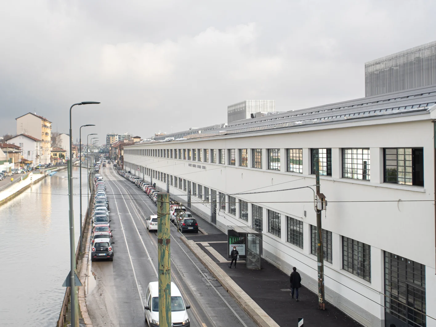 WPP-Village-Milano-cantiere-FINITO-16