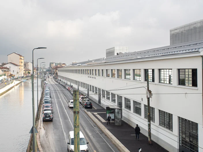 WPP-Village-Milano-cantiere-FINITO-16