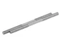 Knauf - 14111 Tie rods D-pump