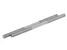 Knauf - შემაერთებელი ღეროები D-ტუმბო - 14111 Tie rods D-pump