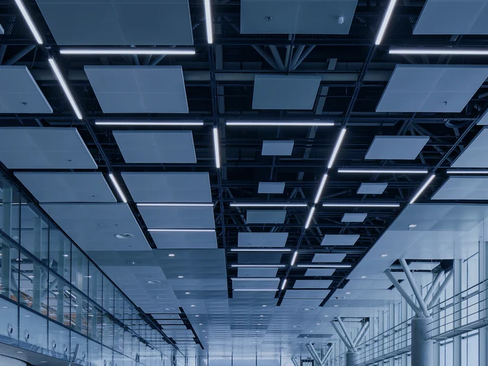 Solutions-CTA-HR-Split-Airport-Blue-Layer