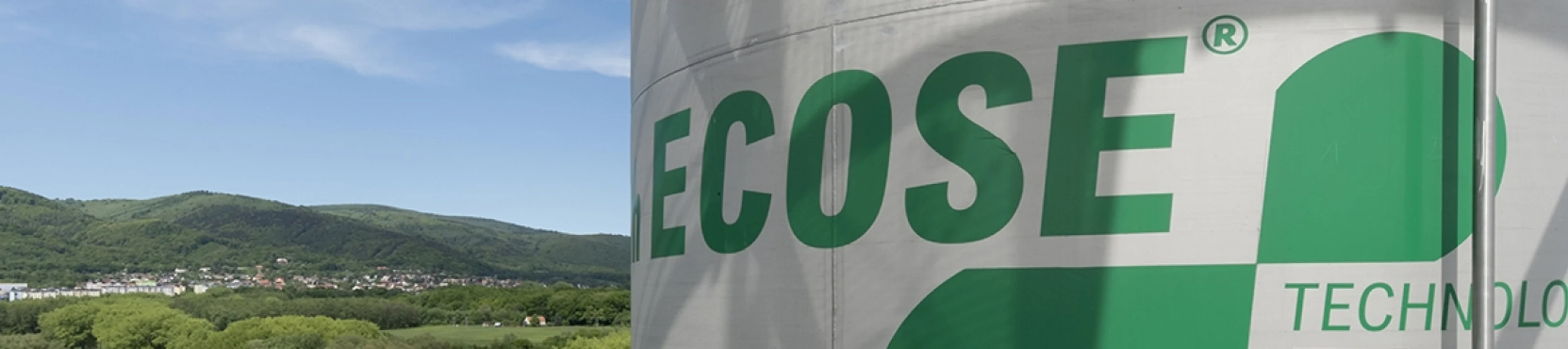 ecose_0