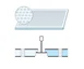 Knauf - Belgravia Globe S24