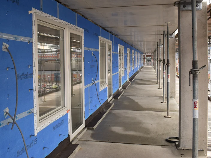 Knauf_Dockporten Malmö_01