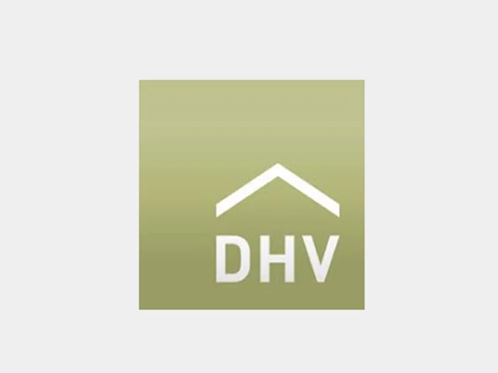 Knauf Elements DHV Brand Icon