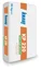 Knauf - KP 220