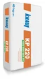 Knauf - KP220 - KP 220