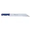 Knauf - Insulation knife