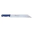 Knauf - Nůž na stavební izolaci Knauf Insulation - Insulation knife