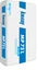 Knauf - MP 75L