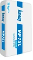 Knauf - MP75L - MP 75L