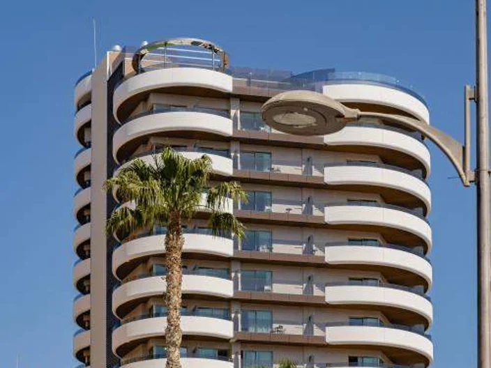HOTEL-GOLD-ARCOS-BENIDORM-2