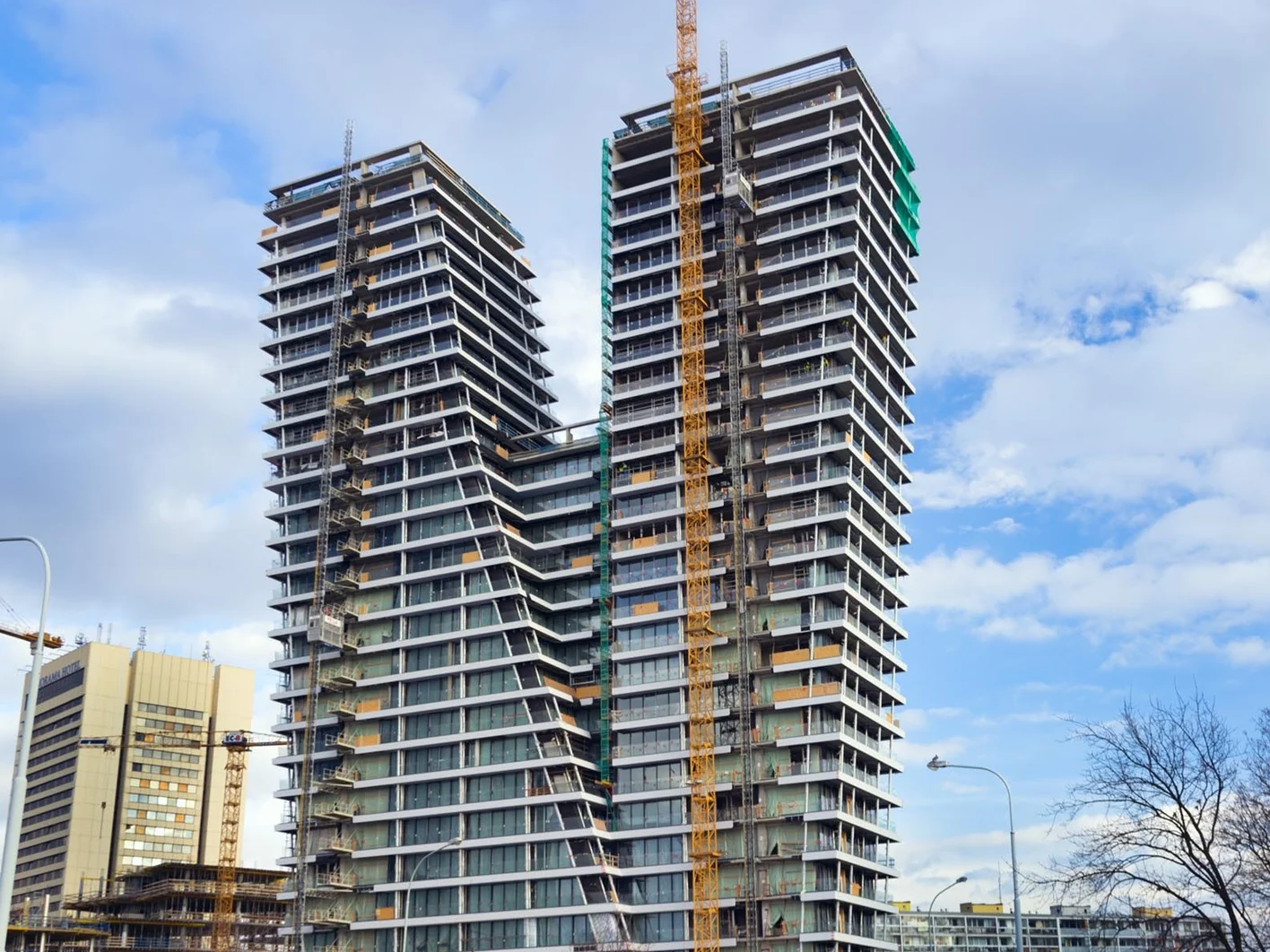V-Tower-5