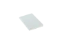 Knauf - USGKnauf HeatBloc 9.5mm