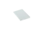 Knauf - HeatBloc 9.5mm - USGKnauf HeatBloc 9.5mm