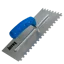 Knauf - Knauf Grzebień do glazury 8 mm