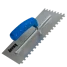 Knauf - Knauf Grzebień do glazury - Knauf Grzebień do glazury 8 mm