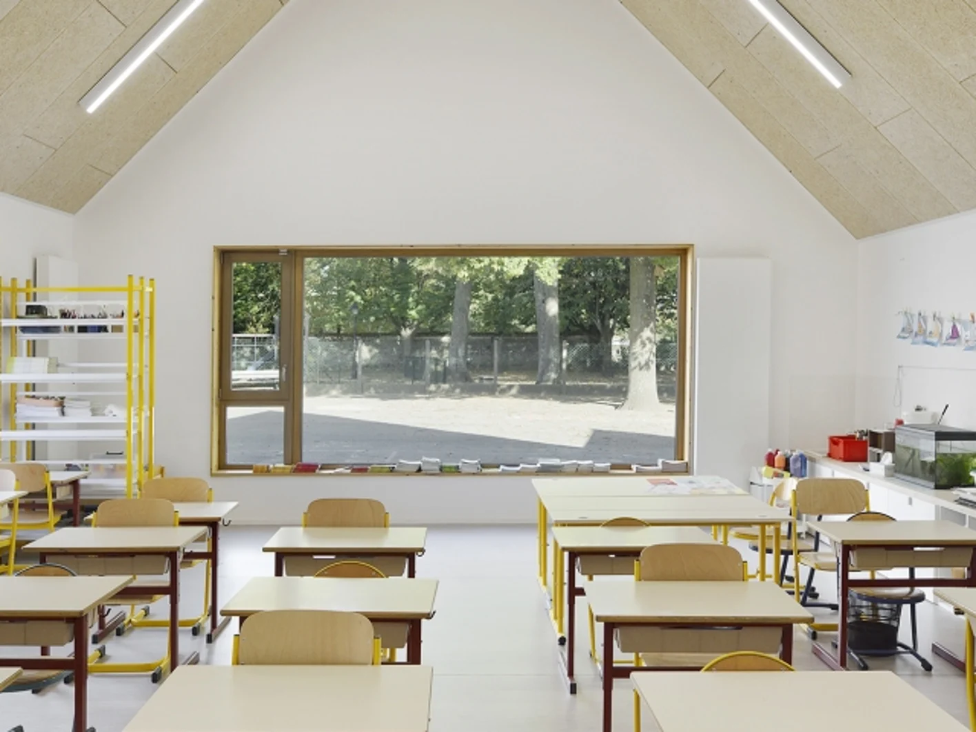 ecole_maternelle_la_ruche_-_perthe_en_gatinais_77