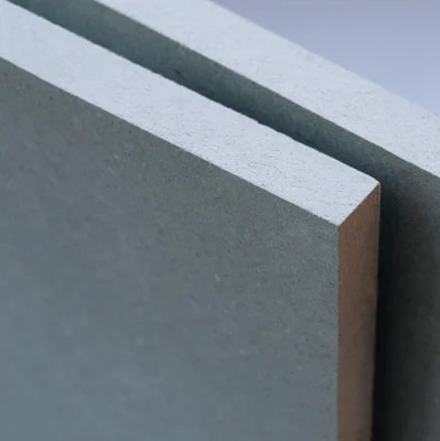 Knauf - Doska Knauf VIDIWALL HI 12,5 mm - 104298_Knauf Vidiwall HI 15 1249 x 2540 mm SK