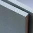 Knauf - Doska Knauf VIDIWALL HI 12,5 mm - 104298_Knauf Vidiwall HI 15 1249 x 2540 mm SK