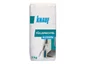 Knauf - 00212592_Füllspachtel aussen